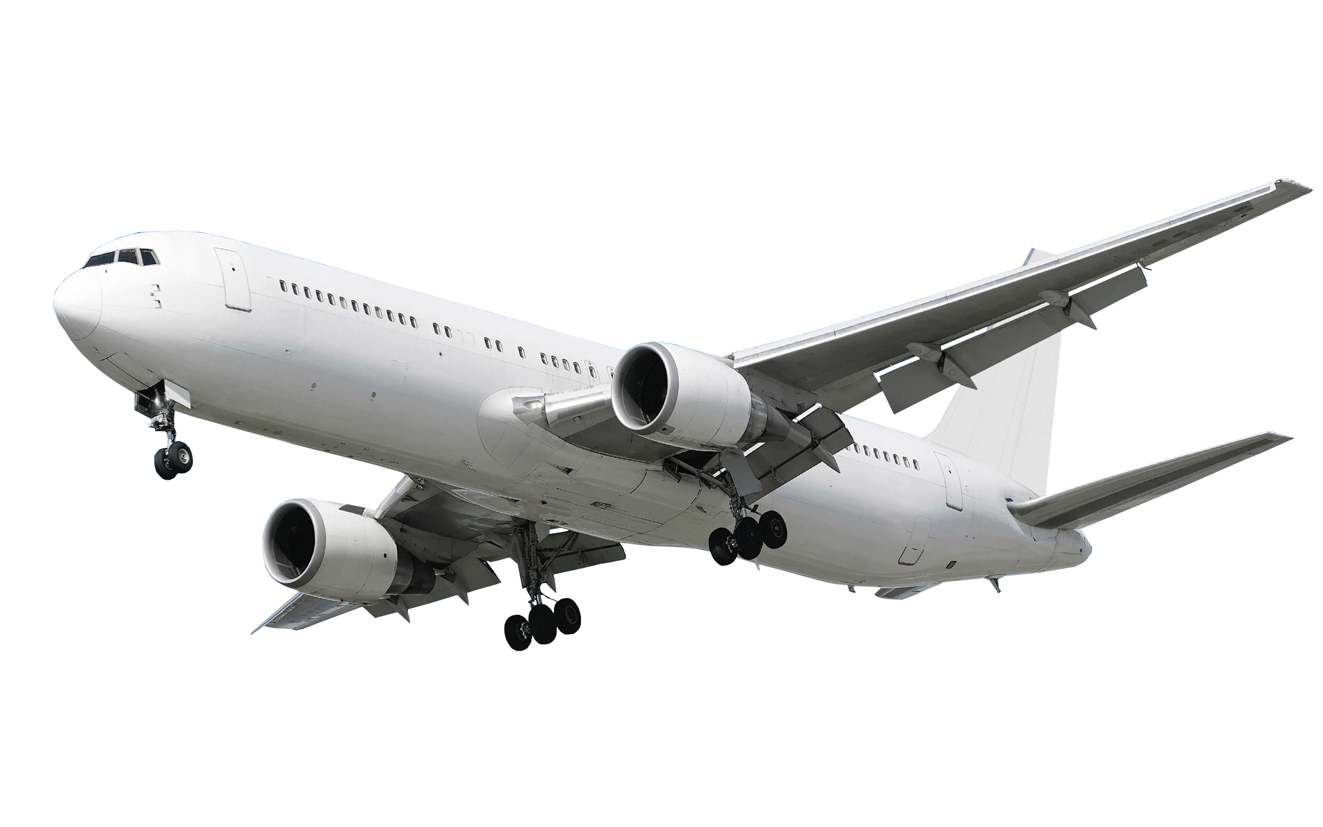 Airplane